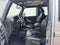 2018 Jeep Wrangler JK Unlimited Sahara 4x4