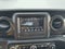 2019 Jeep Wrangler Unlimited Sport Altitude 4x4