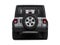 2020 Jeep Wrangler Unlimited Sport Altitude 4x4