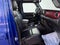 2020 Jeep Wrangler Unlimited Rubicon 4x4