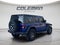 2020 Jeep Wrangler Unlimited Rubicon 4x4