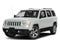 2017 Jeep Patriot Sport