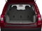 2017 Jeep Patriot Sport