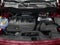 2017 Jeep Patriot Sport