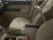 2017 Jeep Patriot Sport