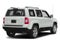 2017 Jeep Patriot Sport