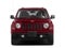 2017 Jeep Patriot Sport