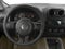 2017 Jeep Patriot Sport
