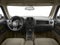 2017 Jeep Patriot Sport