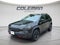 2022 Jeep Cherokee Trailhawk 4x4