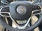 2022 Jeep Cherokee X 4x4