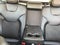 2022 Jeep Cherokee X 4x4
