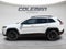 2022 Jeep Cherokee X 4x4