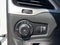 2022 Jeep Cherokee X