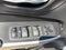 2022 Jeep Cherokee X