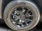 2022 Jeep Cherokee X