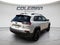 2022 Jeep Cherokee X 4x4
