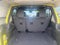 2024 Jeep Wrangler WRANGLER 4-DOOR SPORT S