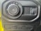 2024 Jeep Wrangler WRANGLER 4-DOOR SPORT S