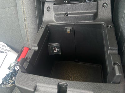 2024 Jeep Wrangler WRANGLER 4-DOOR SPORT S