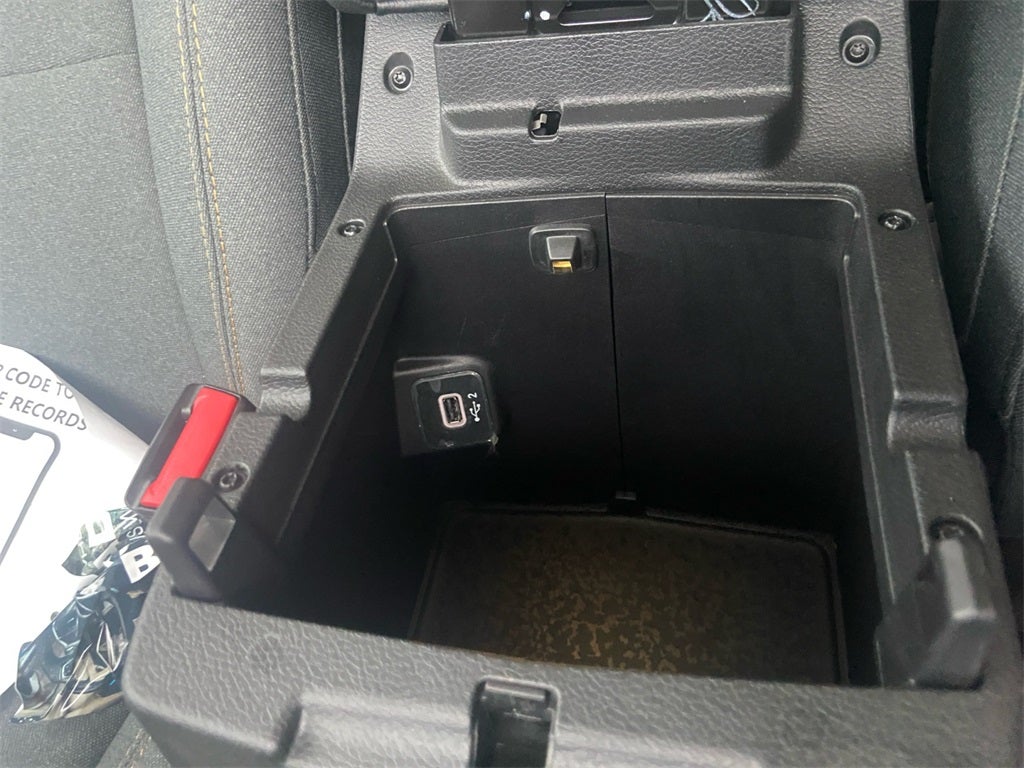 2024 Jeep Wrangler WRANGLER 4-DOOR SPORT S