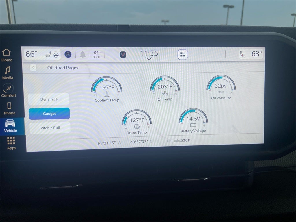 2024 Jeep Wrangler WRANGLER 4-DOOR SPORT S