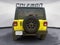 2024 Jeep Wrangler WRANGLER 4-DOOR SPORT S