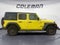 2024 Jeep Wrangler WRANGLER 4-DOOR SPORT S
