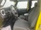 2024 Jeep Wrangler WRANGLER 4-DOOR SPORT S