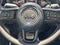 2026 Jeep Wrangler 4-Door Willys '41