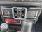 2026 Jeep Wrangler 4-Door Willys '41