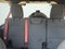 2026 Jeep Wrangler 4-Door Willys '41