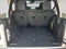 2026 Jeep Wrangler 4-Door Willys '41