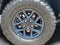 2026 Jeep Wrangler 4-Door Willys '41
