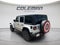 2026 Jeep Wrangler 4-Door Willys '41