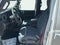 2026 Jeep Wrangler 4-Door Willys '41
