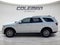 2022 Dodge Durango SXT AWD