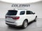 2022 Dodge Durango SXT AWD