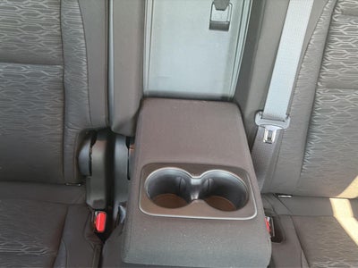 2026 Dodge Durango DURANGO GT AWD