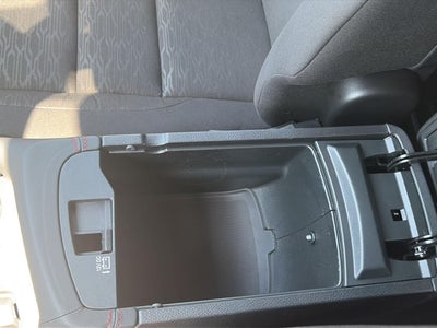 2026 Dodge Durango DURANGO GT AWD