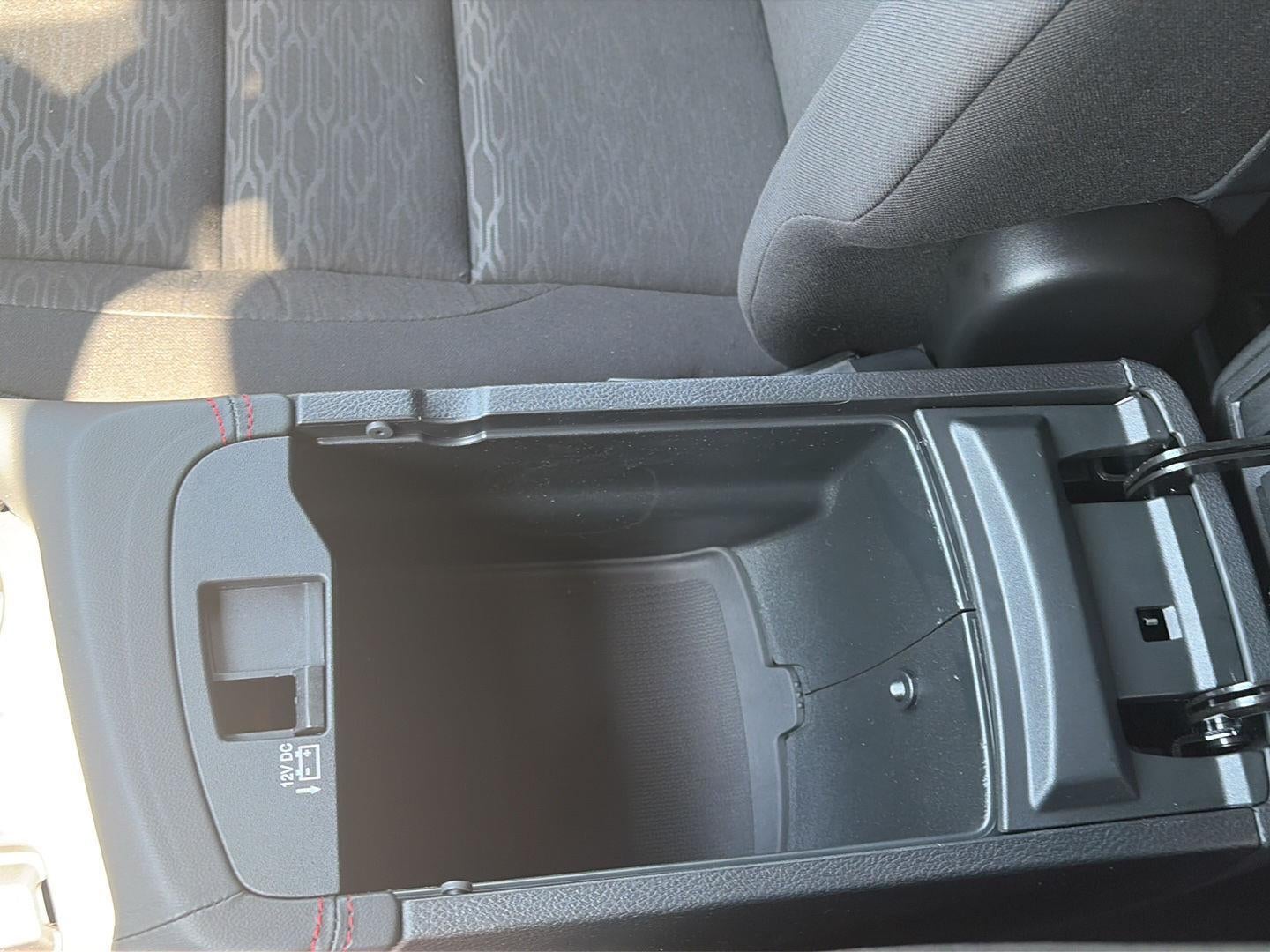 2026 Dodge Durango DURANGO GT AWD