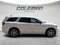 2026 Dodge Durango DURANGO GT AWD