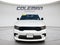 2026 Dodge Durango DURANGO GT AWD