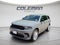 2026 Dodge Durango DURANGO GT AWD