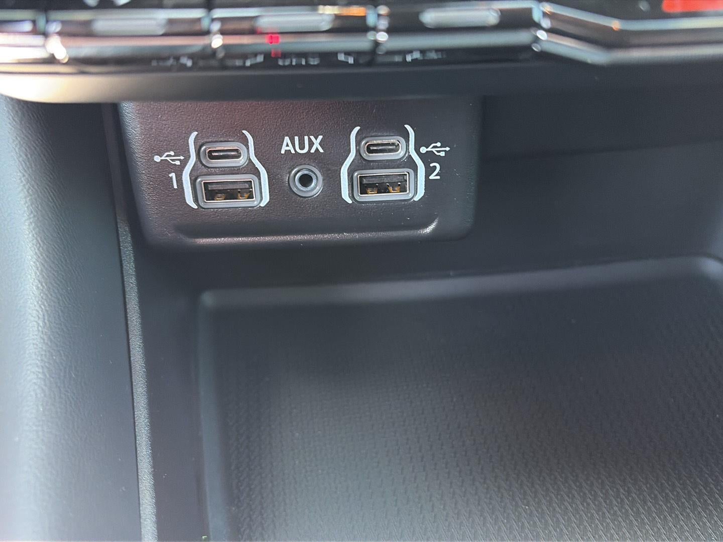 2026 Dodge Durango DURANGO GT AWD
