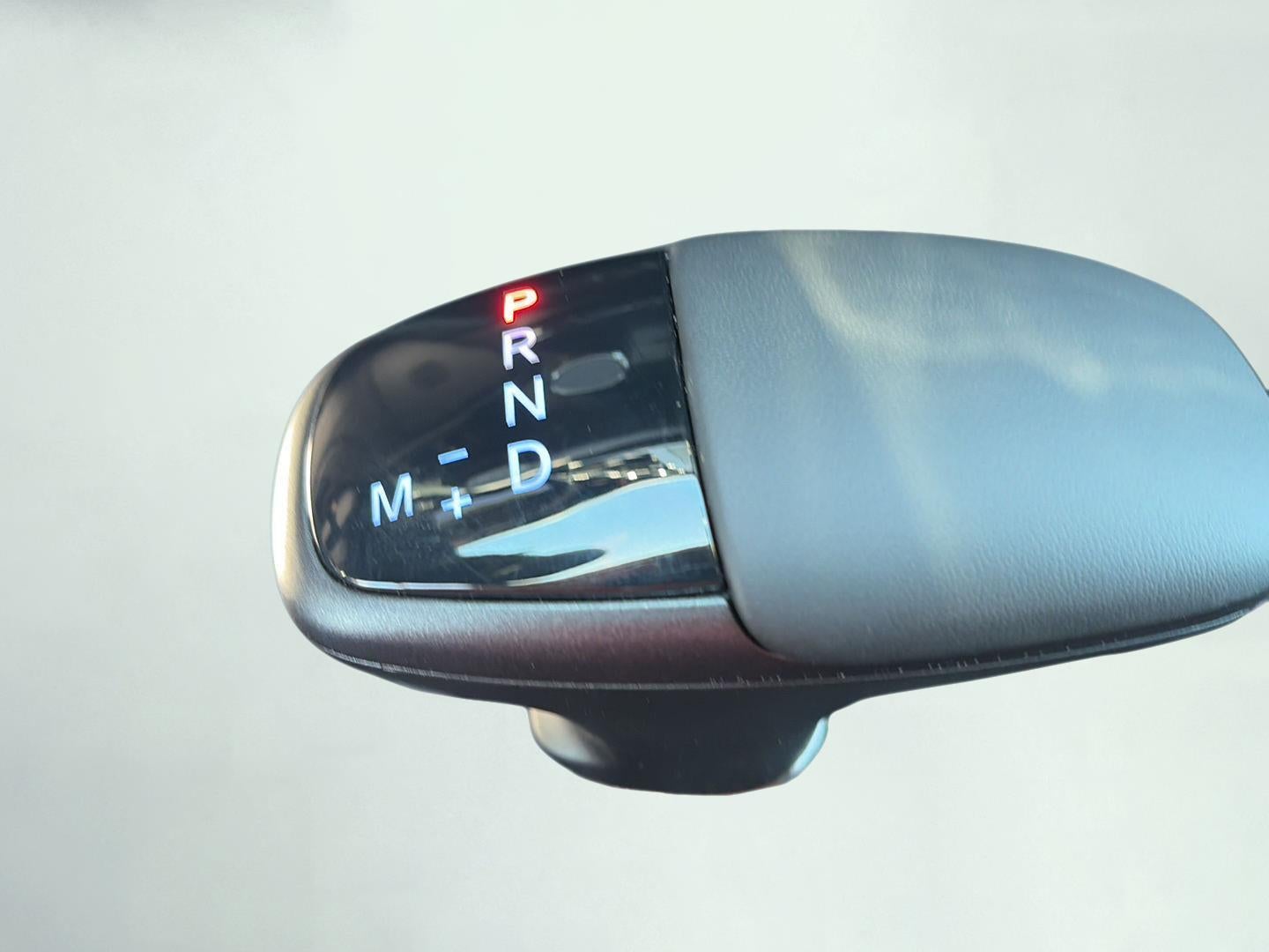 2026 Dodge Durango DURANGO GT AWD