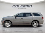 2026 Dodge Durango DURANGO GT AWD