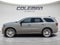 2026 Dodge Durango DURANGO GT AWD