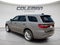 2026 Dodge Durango DURANGO GT AWD