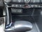 2021 Dodge Durango GT Plus AWD